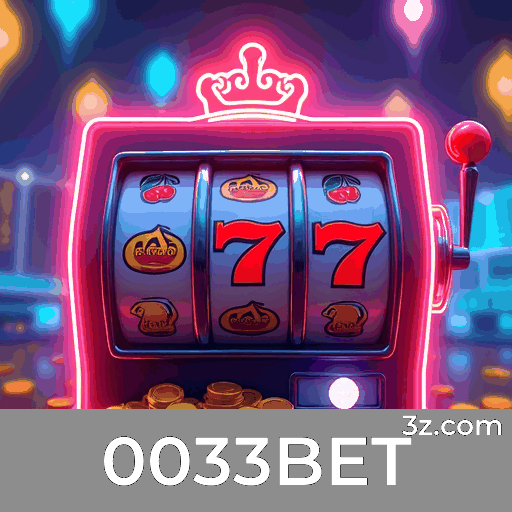 Bônus Verdadeiros no 0033BET: Recompensas Comprovadas