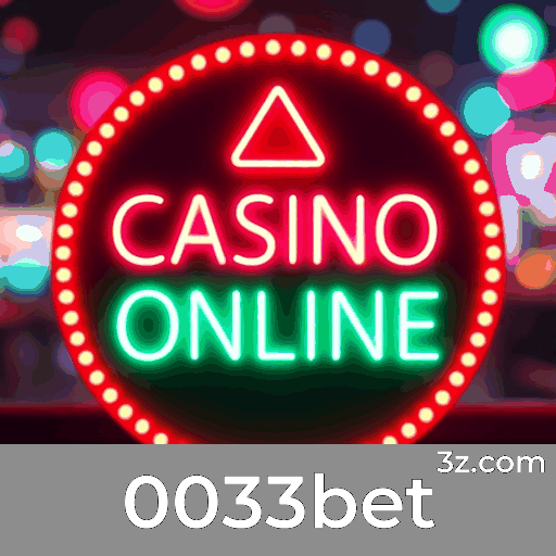 Arquitetura Tecnológica que Garante Estabilidade na 0033bet com Design de Sistemas Resilientes