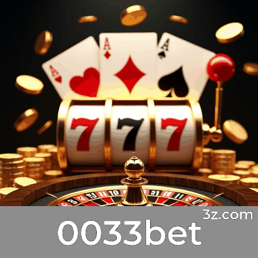 0033bet Crash: Domine a Psicologia para Decisões Ideais