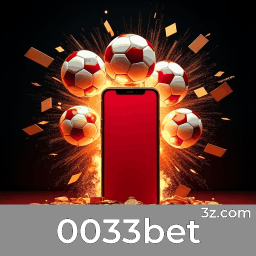 Estratégias de Apostas com Análise de Dados: Aumento de 30% na 0033bet