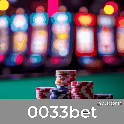 Desbloqueie Privilégios Exclusivos com Sua Conta 0033bet
