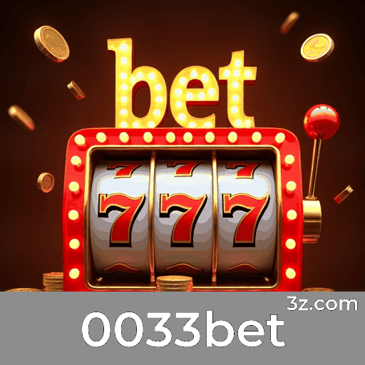 Aprenda Estratégias de Jogos no 0033bet e Melhore!
