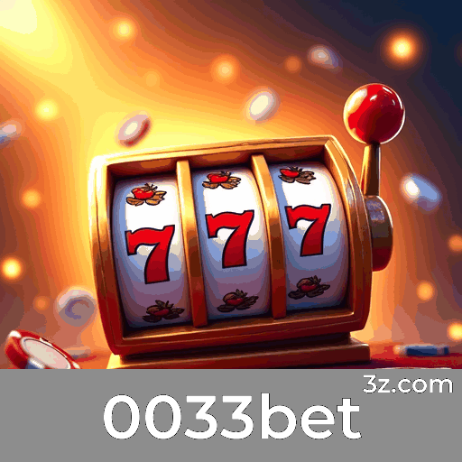 0033bet Crash: Domine a Psicologia para Decisões Ideais