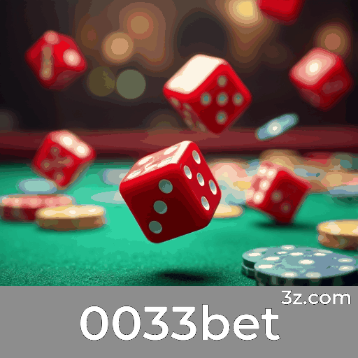 Desbloqueie Privilégios Exclusivos com Sua Conta 0033bet
